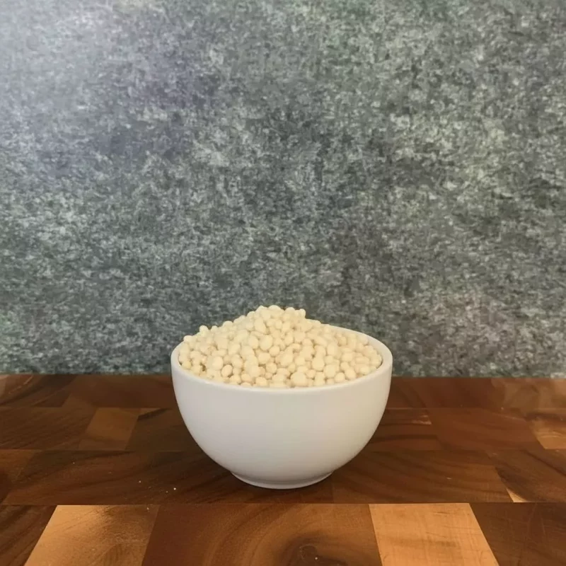 Extra Amaranto (licuado) product photo on white background