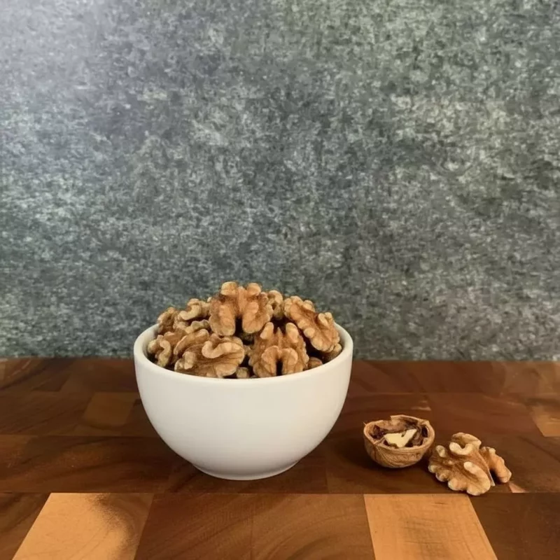 Extra Nuez (licuado) product photo on white background