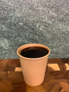 Café de Olla 8oz chico