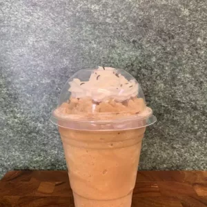 Frappe Clasico 12oz