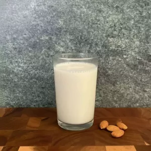 Extra Vegetal (licuado) product photo on white background