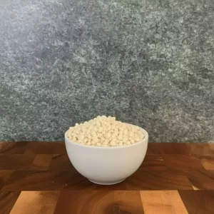 Extra Amaranto (licuado) product photo on white background