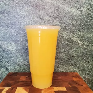 Jugo Naranja 1000ml