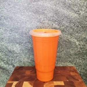 Jugo Zanahoria 1000ml