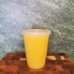 Jugo Naranja 500ml