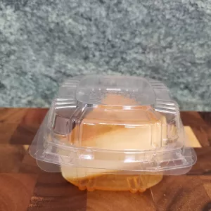 Flan