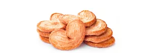 Orejitas