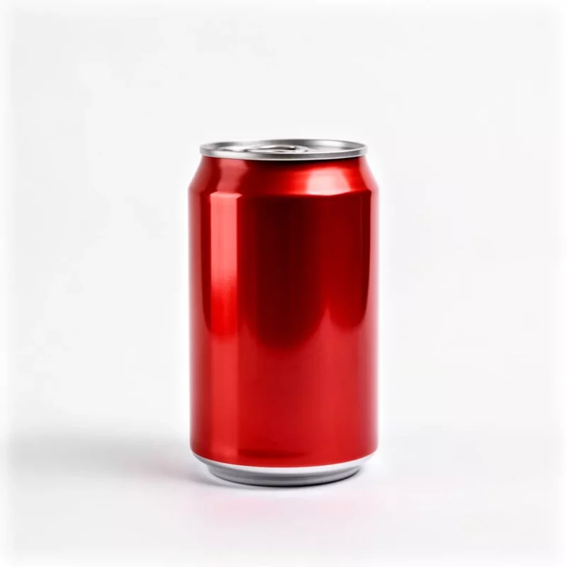 Cambells V8 340ml Cambells V8 340ml product photo on white background