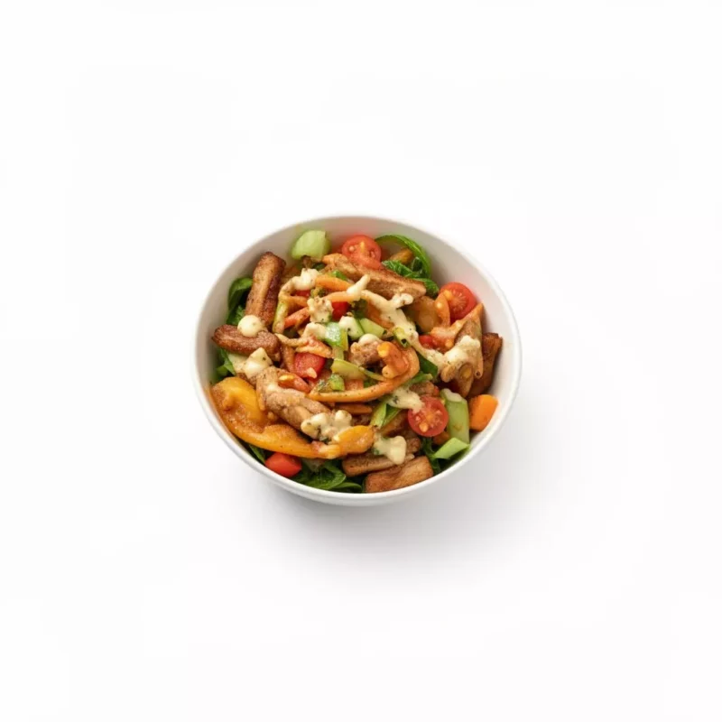 Mocka 12oz (mediano) Mocka 12oz (mediano) product photo on white background
