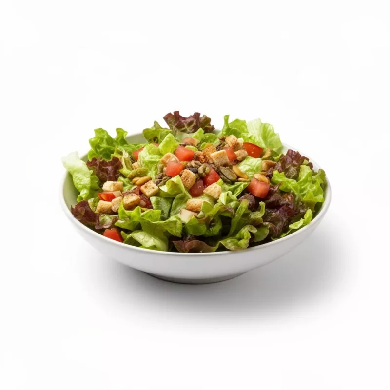 Extra Uva (ensalada) product photo on white background