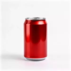Cambells V8 340ml product photo on white background