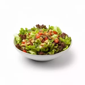 Extra Uva (ensalada) product photo on white background