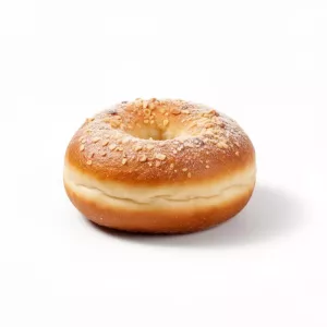 Donas Mini product photo on white background