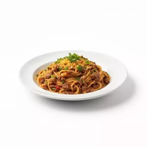 Topping Amaranto product photo on white background