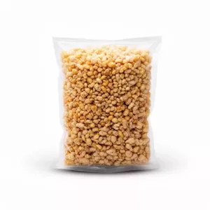Topping Arroz Inflado product photo on white background