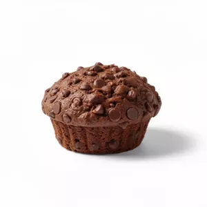 Topping Chispas de Chocolate product photo on white background