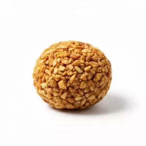 Topping Nuez product photo on white background
