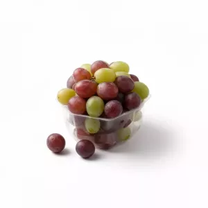 Uva Vaso 7oz product photo on white background