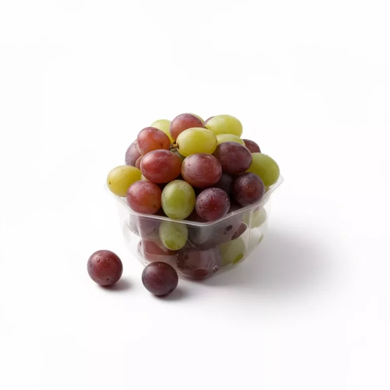 Uva Vaso 7oz product photo on white background