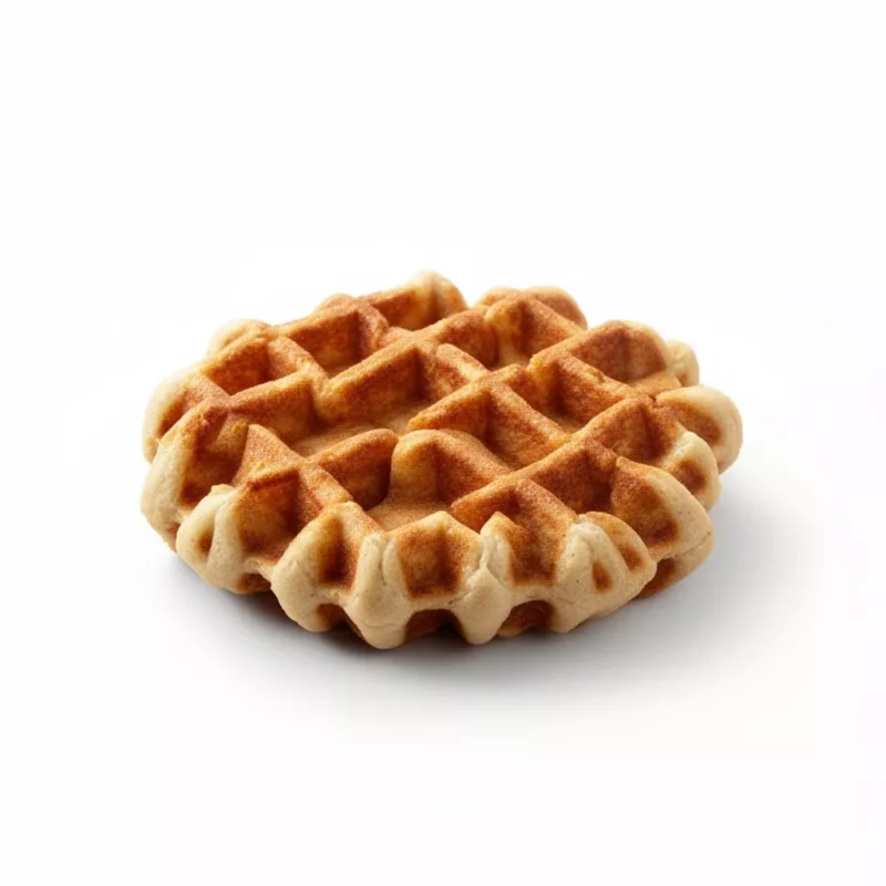 Extra Uva (waffle) Extra Uva (waffle) product photo on white background