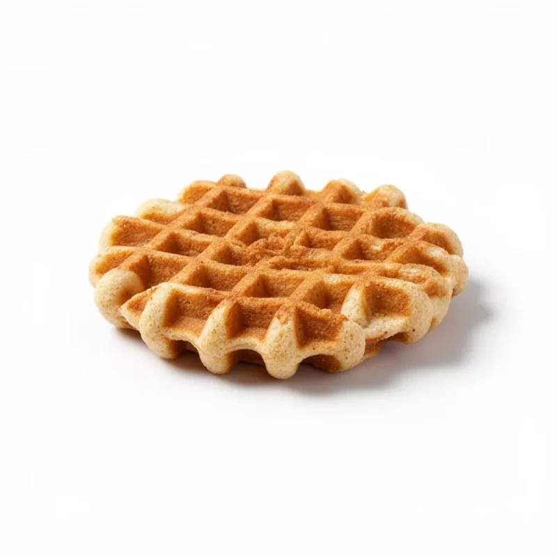 Extra Amaranto (waffle) Extra Amaranto (waffle) product photo on white background
